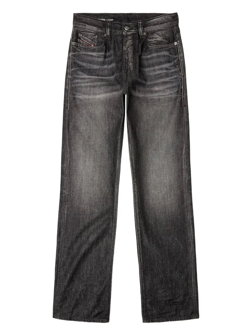 D-Reel 2080 Jeans - 1