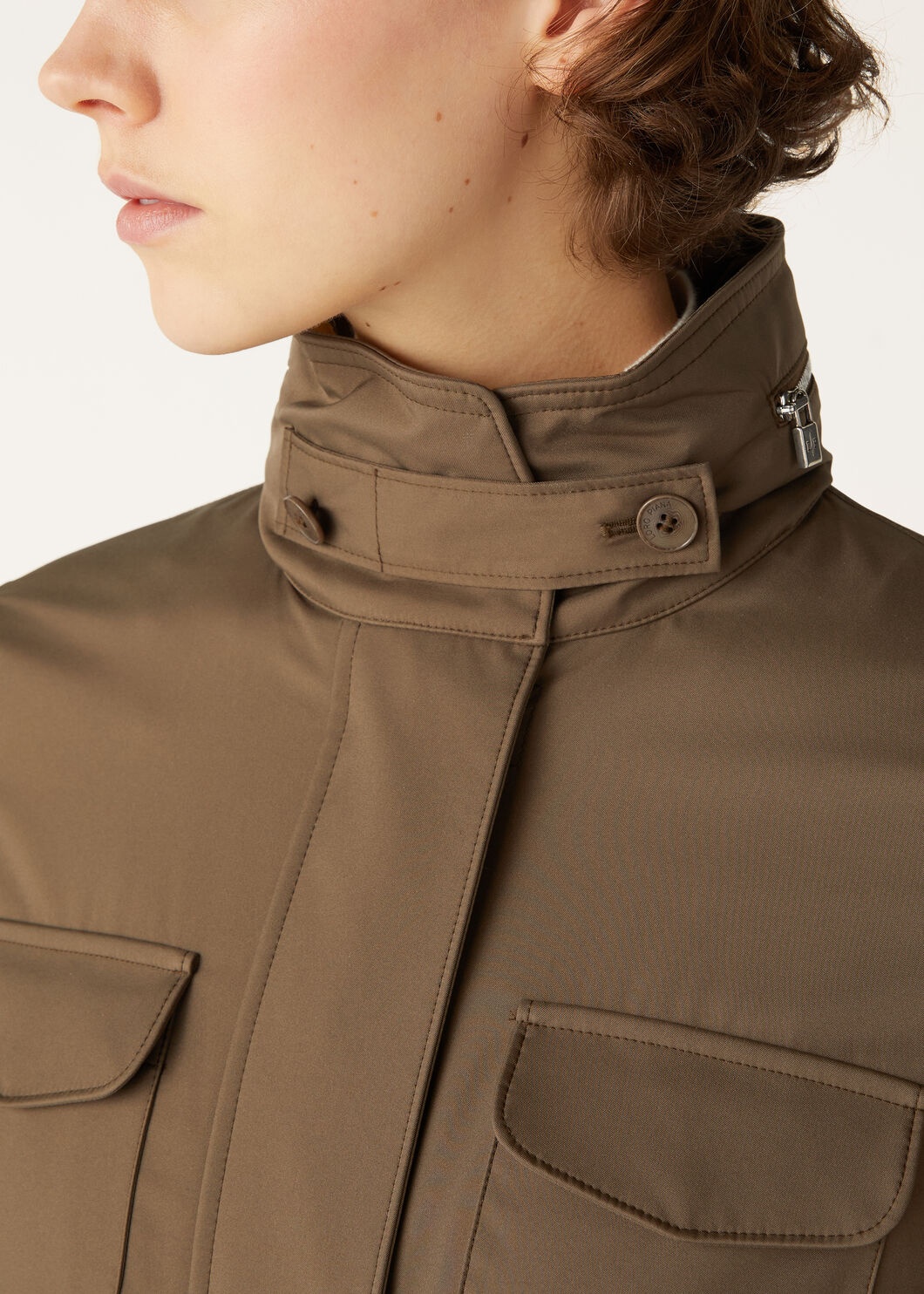 Windmate® Traveller Jacket - 4