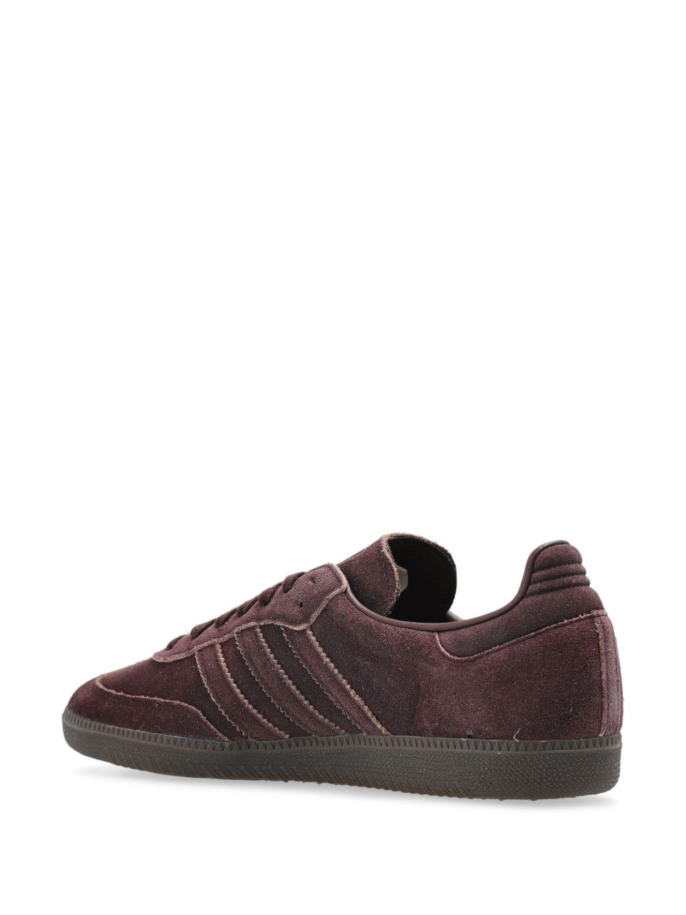 Samba sneakers - 3