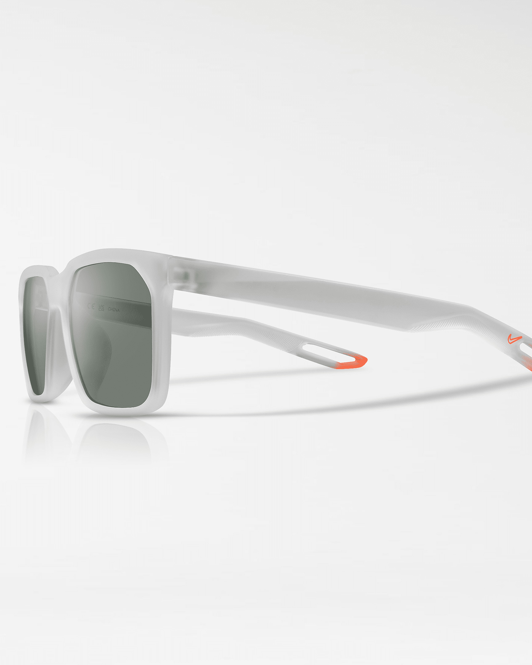 Nike Unisex NV06 LB Sunglasses - 5