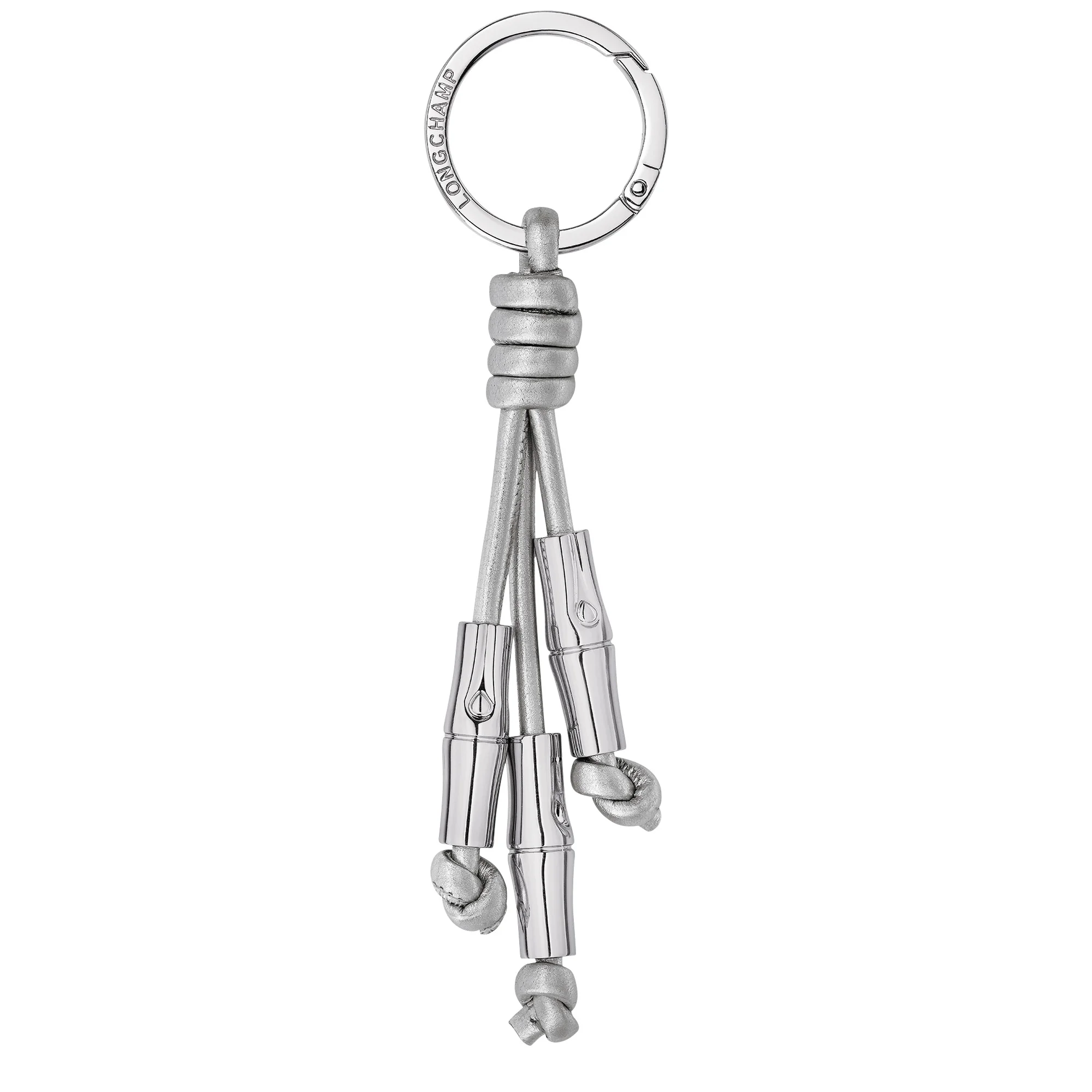 Le Roseau Key ring - 1