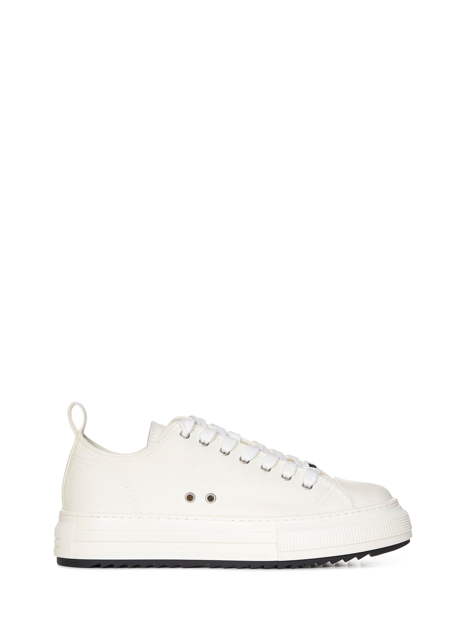 SNEAKERS BERLIN DSQUARED2 - 1