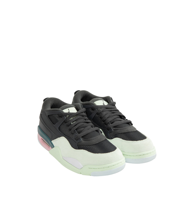 Jordan AIR JORDAN 4 RM SNEAKER outlook