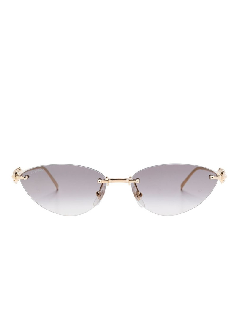 Clash sunglasses 1