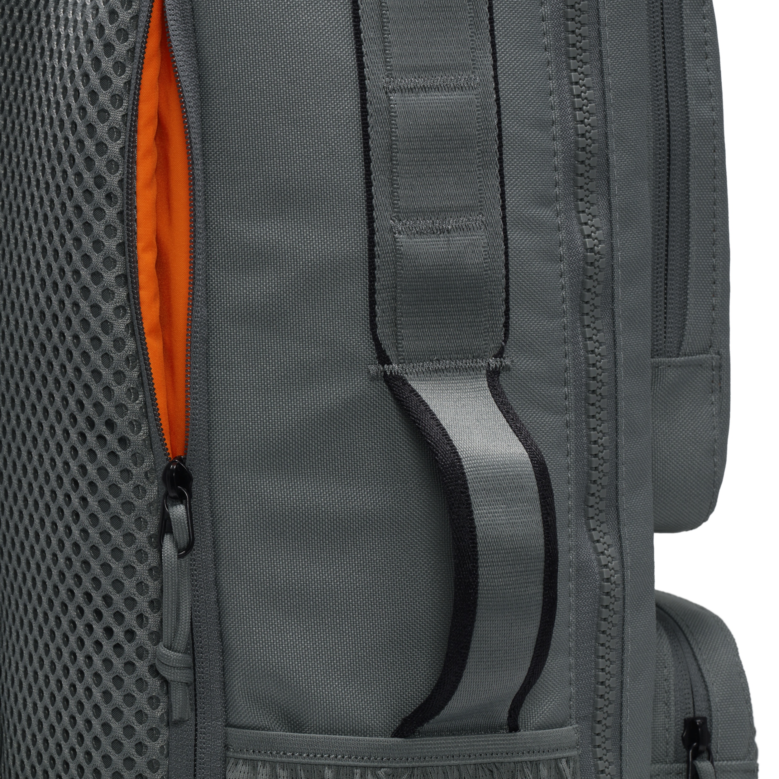 Nike Men's Utility Elite Backpack (32L) - 9