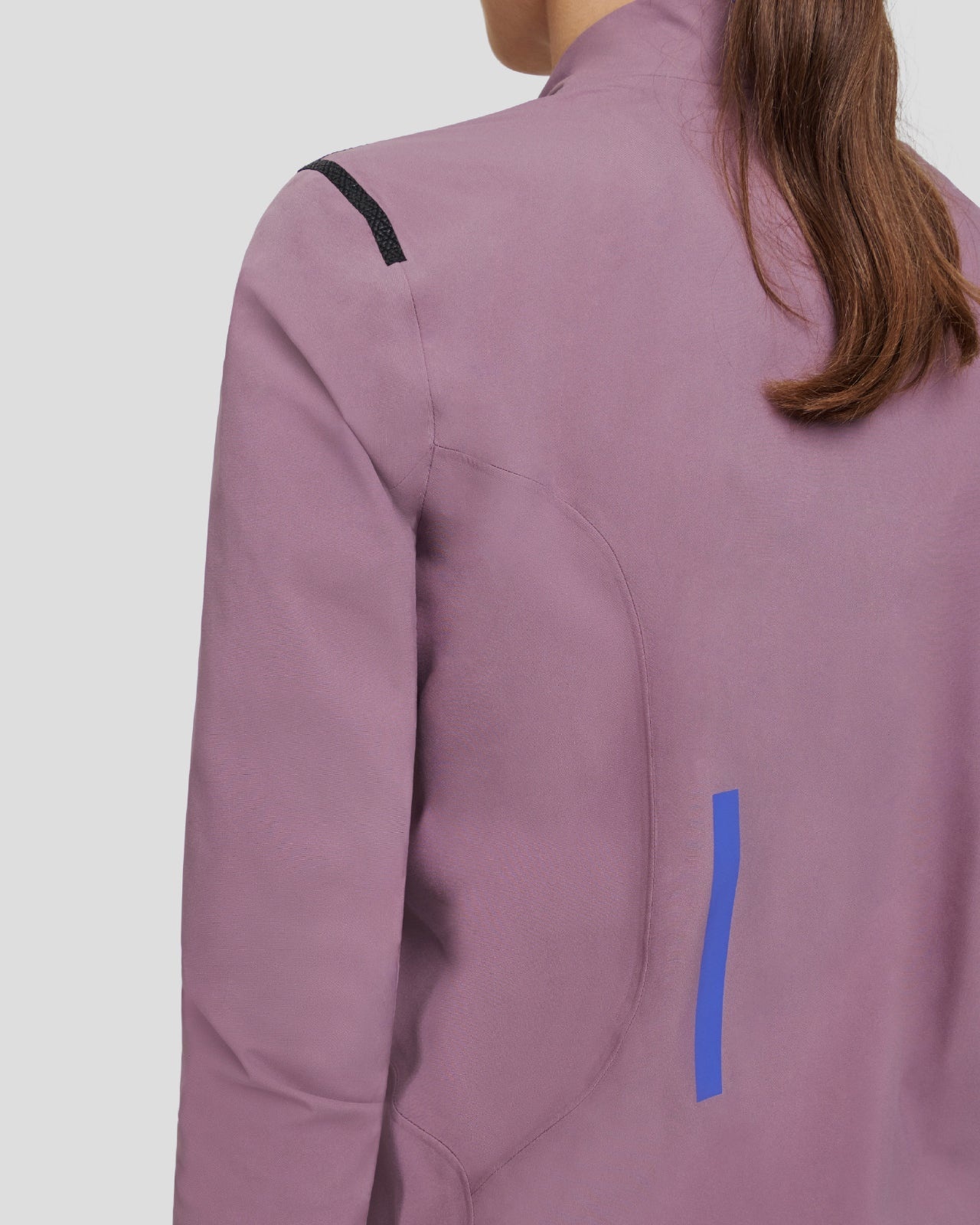 Women's Ascend Pro Rain Jacket - 5