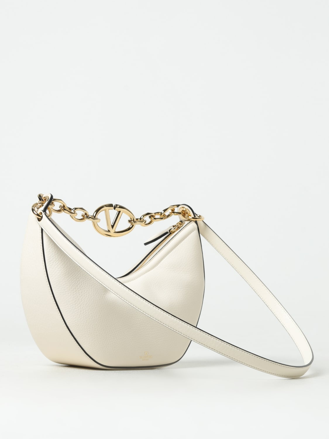 Shoulder bag woman Valentino Garavani - 2