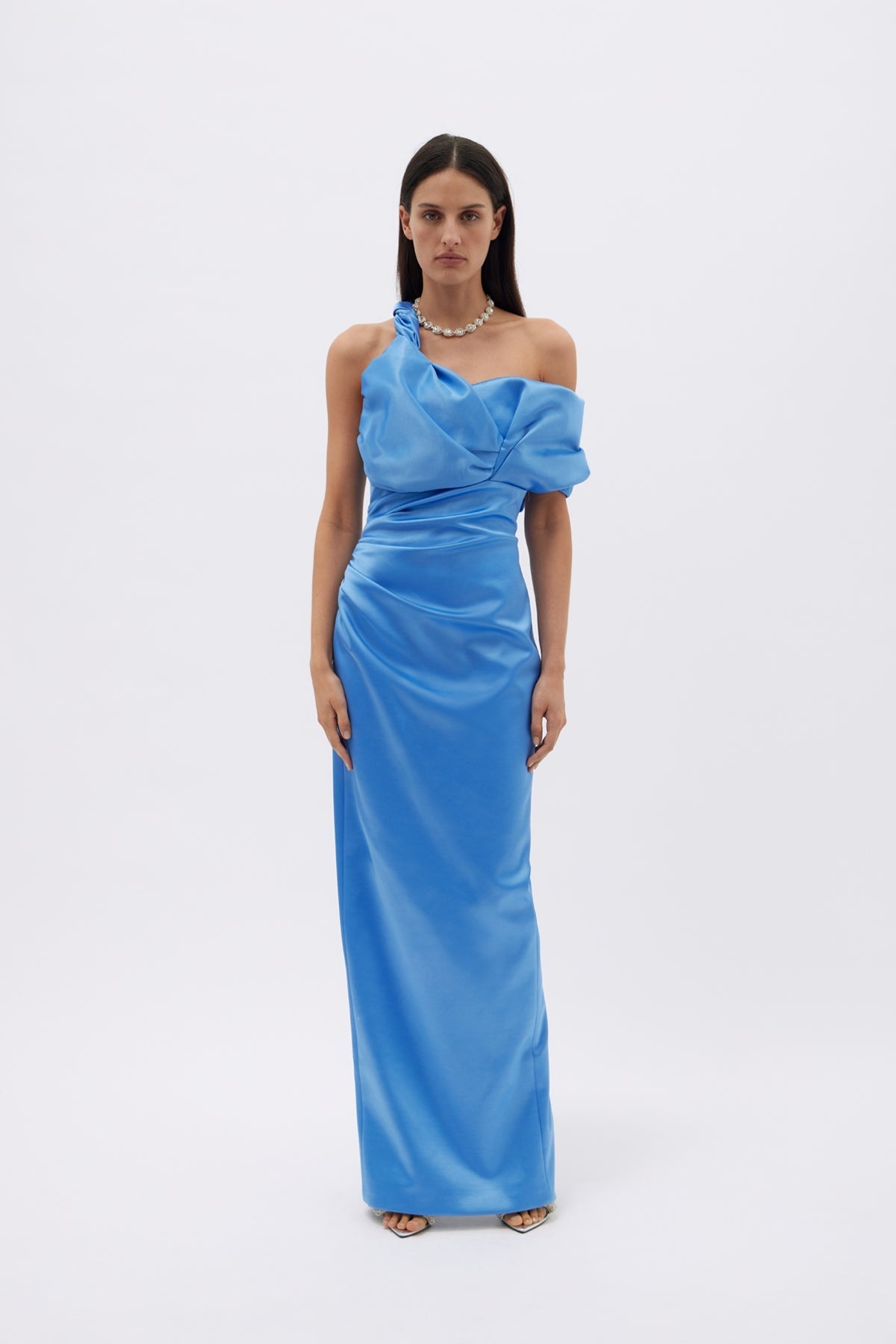 LARNA GOWN - 1