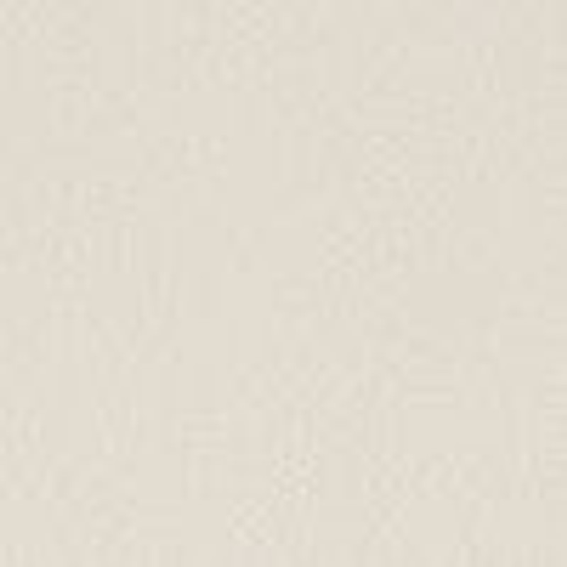 E/W Sofia Bag in Leather 5