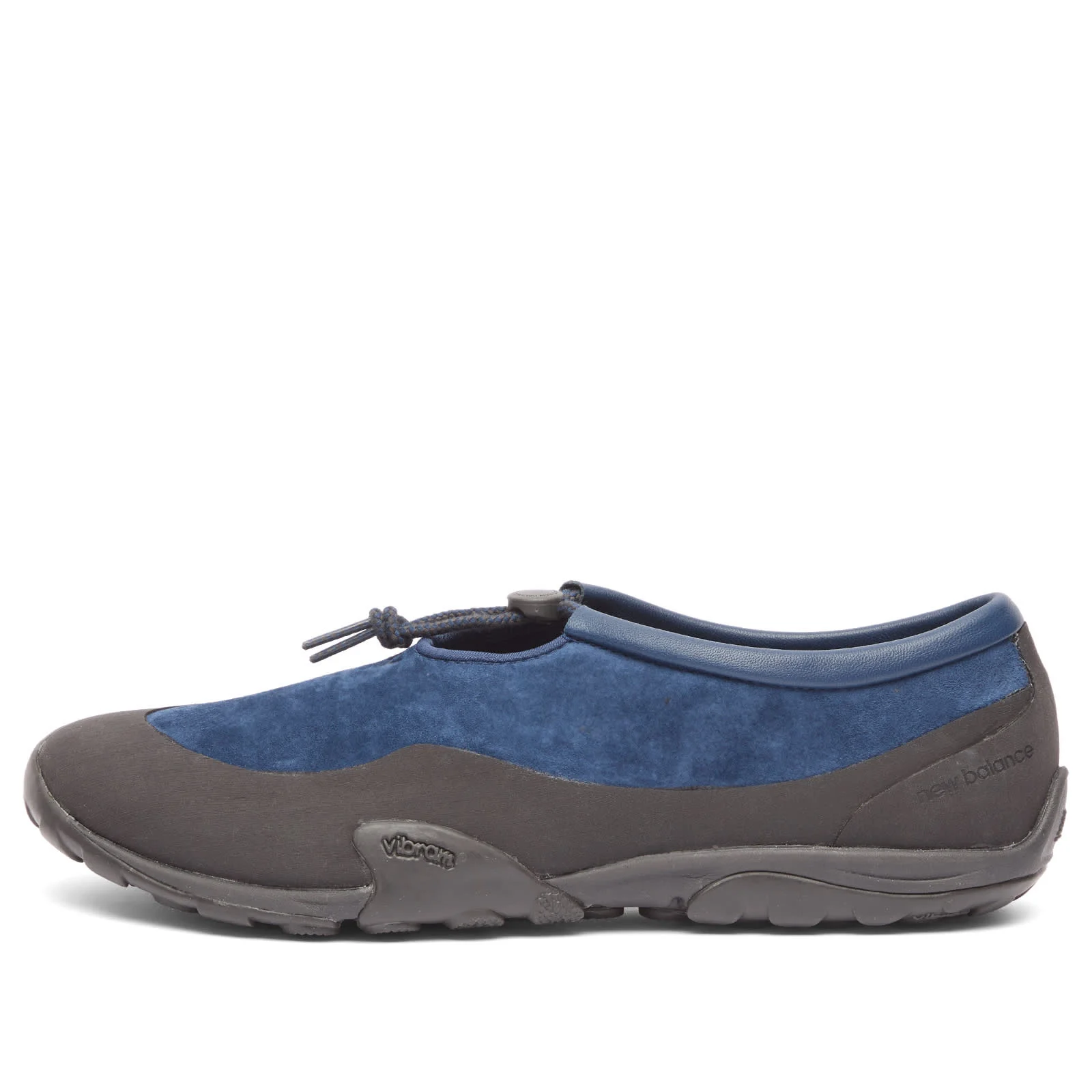 New Balance x Tokyo Design Studio MT10T Sneaker - 1