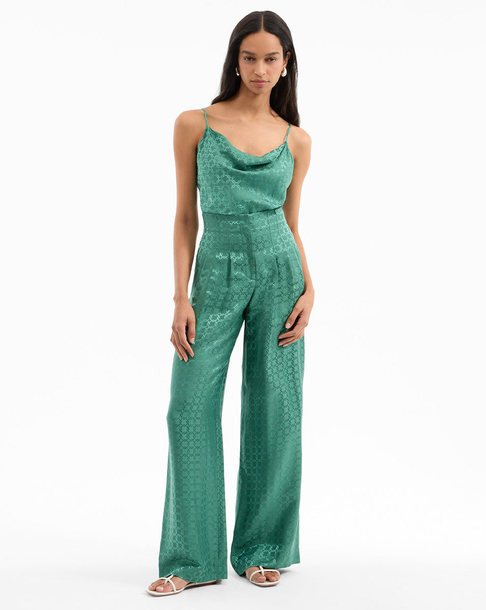COLTER PANT - 2