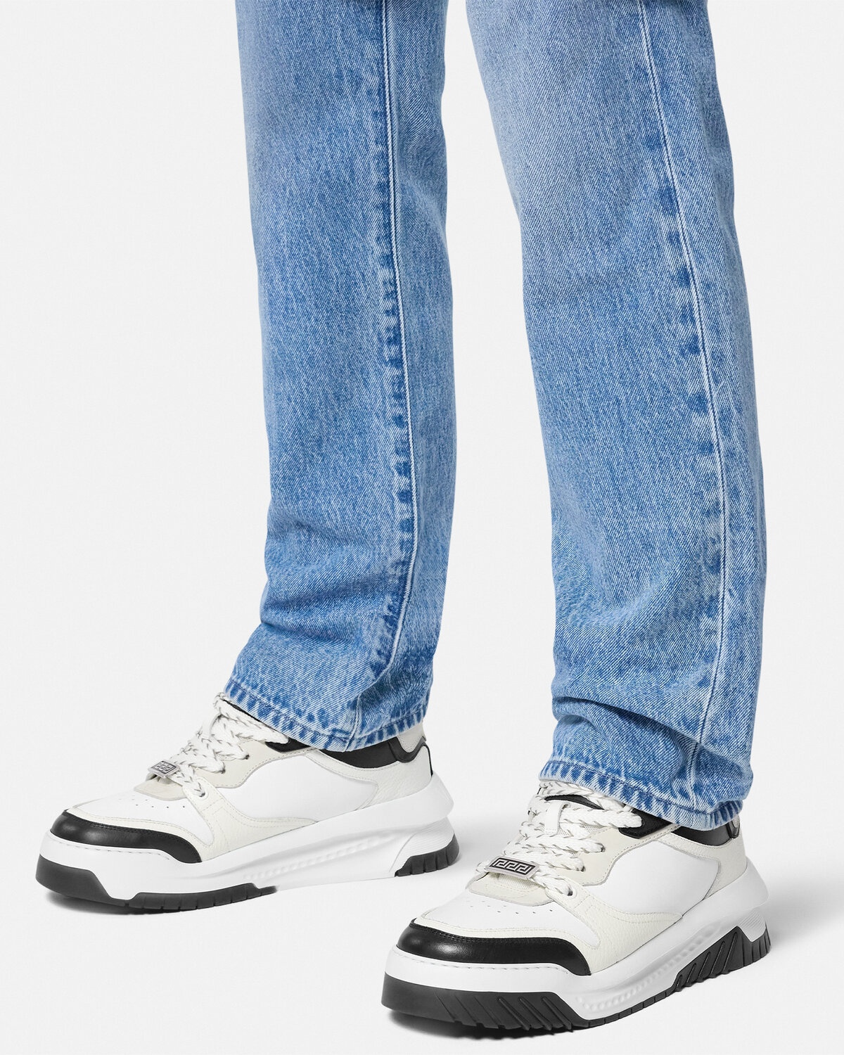 Odissea Sneakers - 3