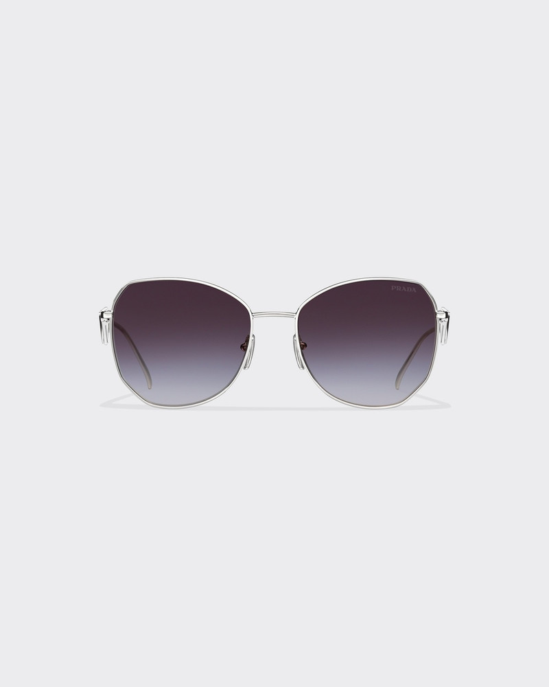 Prada Symbole sunglasses - 1