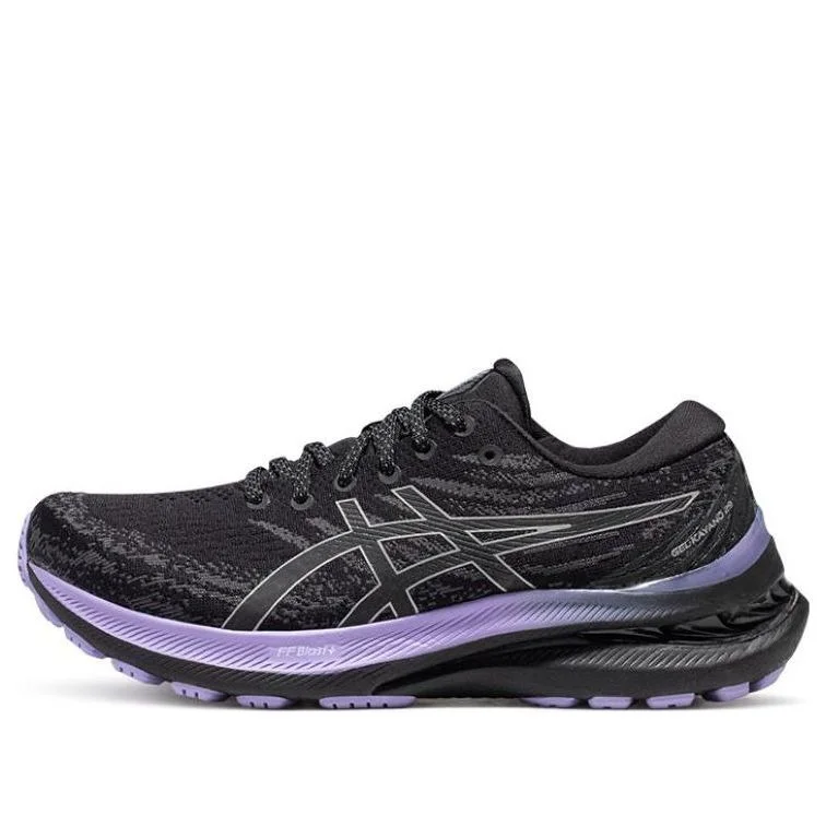 (WMNS) ASICS Gel-Kayano 29 Lite-Show 1012B535-001 - 1
