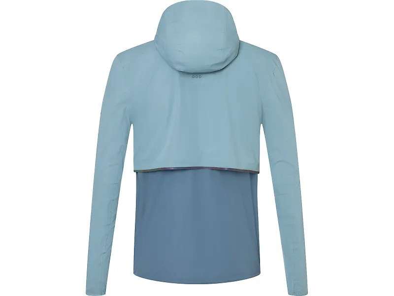 Saucony Runshield Jacket - 2