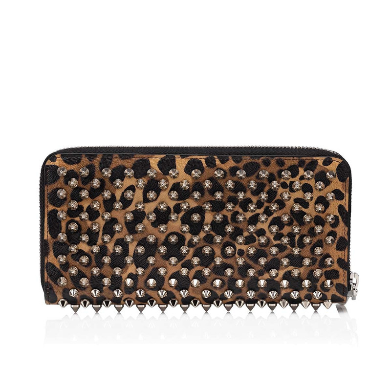 W PANETTONE WALLET 3