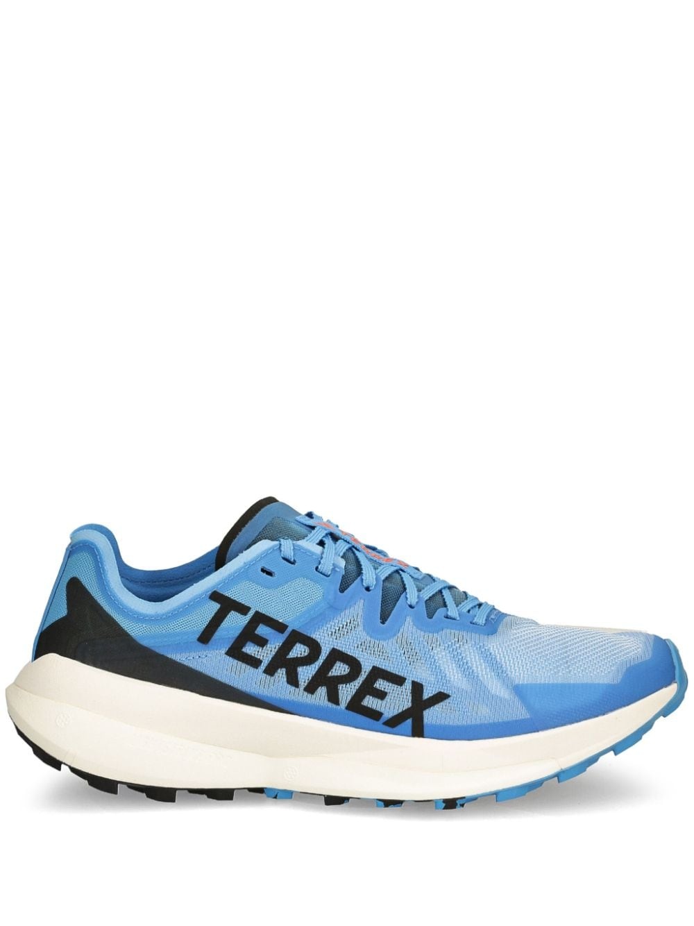 Terrex Agravic Speed sneakers - 1