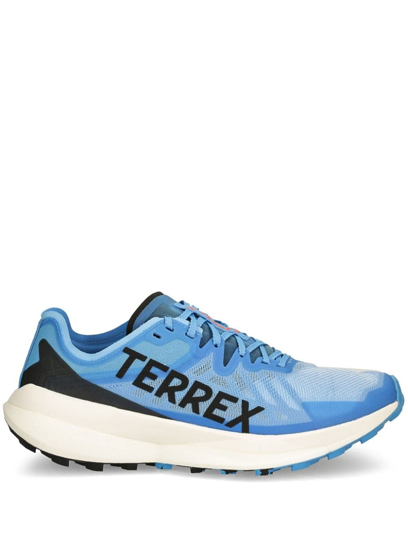 Terrex Agravic Speed sneakers - 1