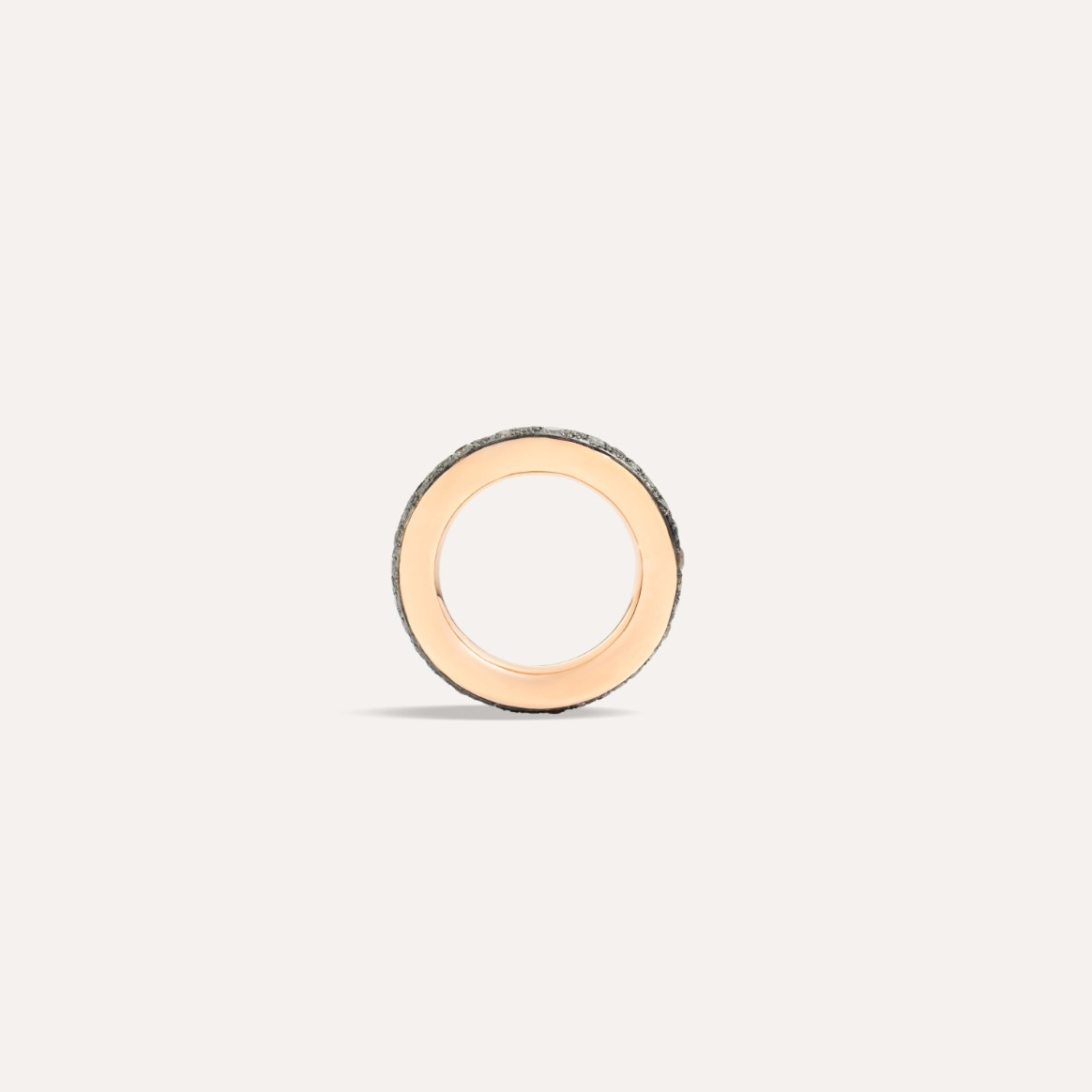 Iconica Ring - 3