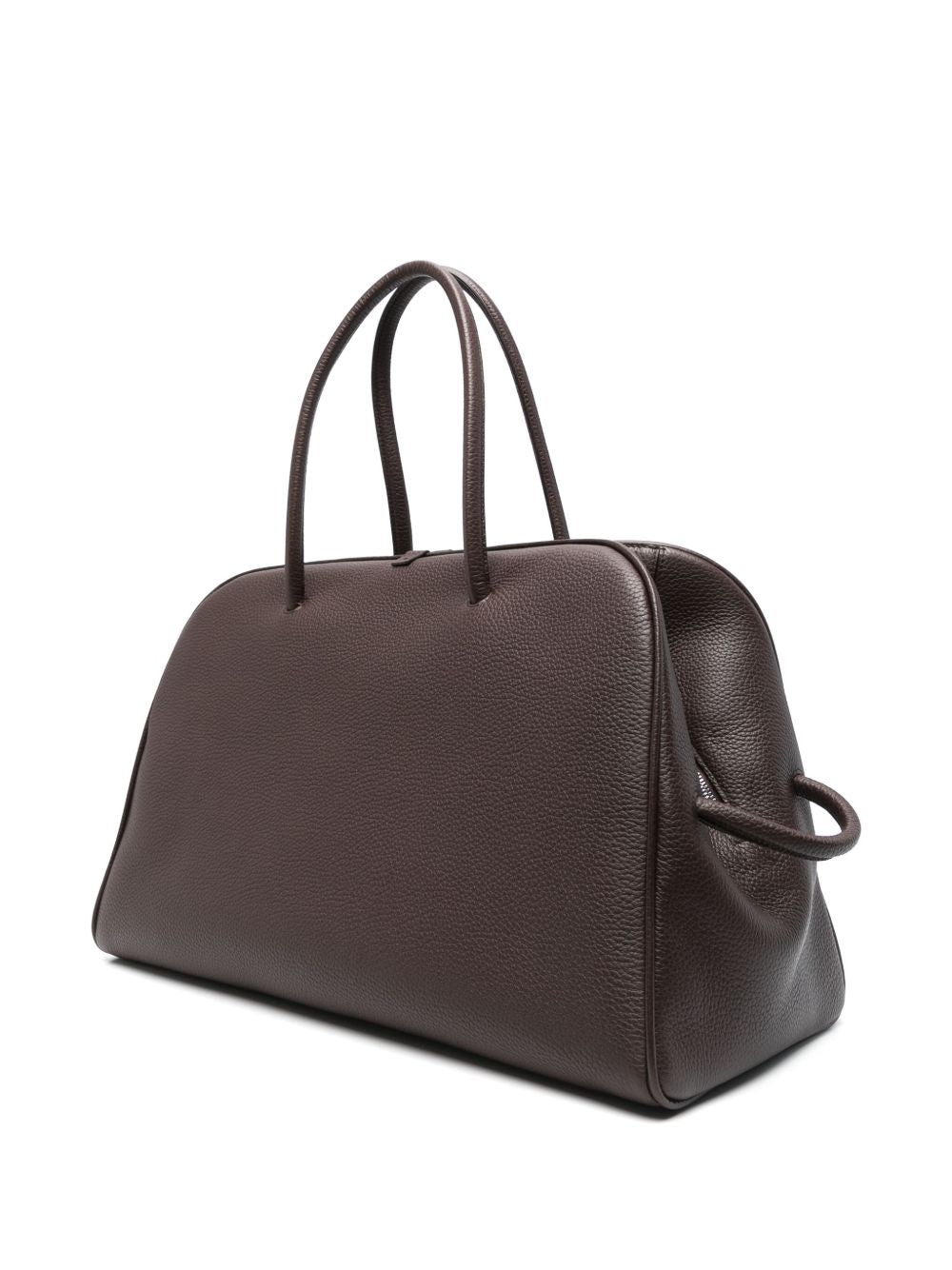 THE LARGE TURISMO TOTE BAG - 3