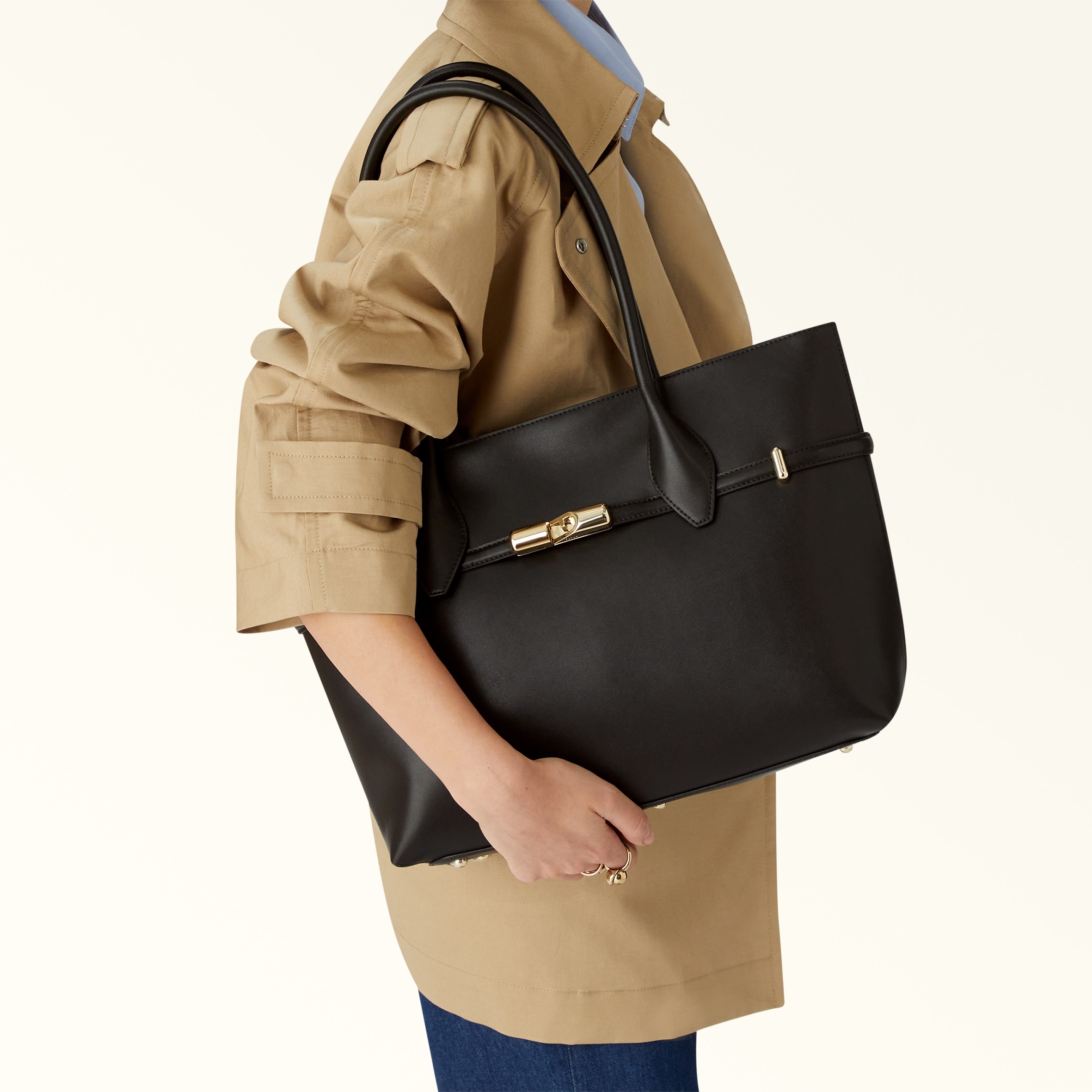 Furla Goccia - 7