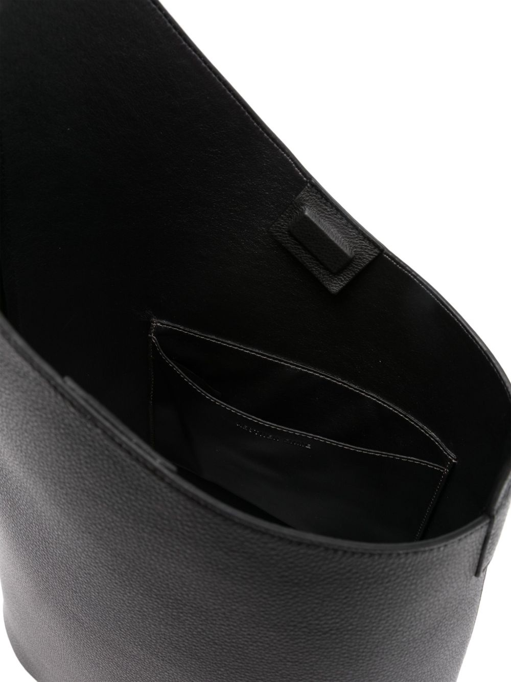 Demi Lune shoulder bag - 5