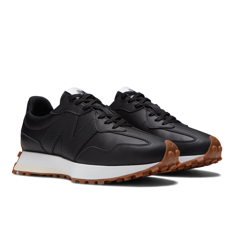 New Balance 327 outlook