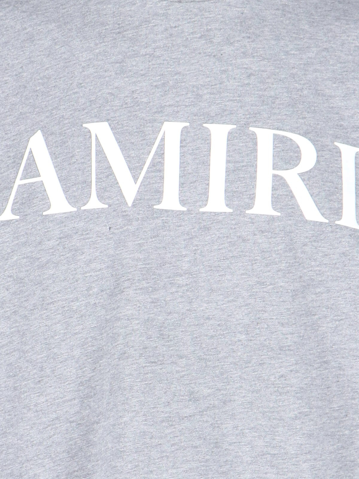 LOGO T-SHIRT - 3