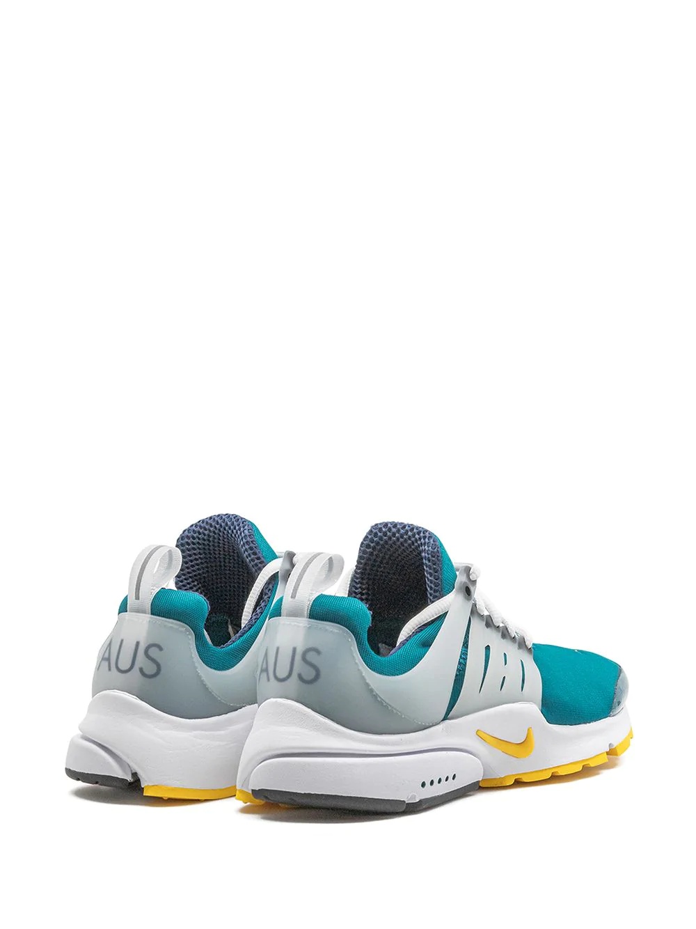 Nike Air Presto "Australia" sneakers - 3