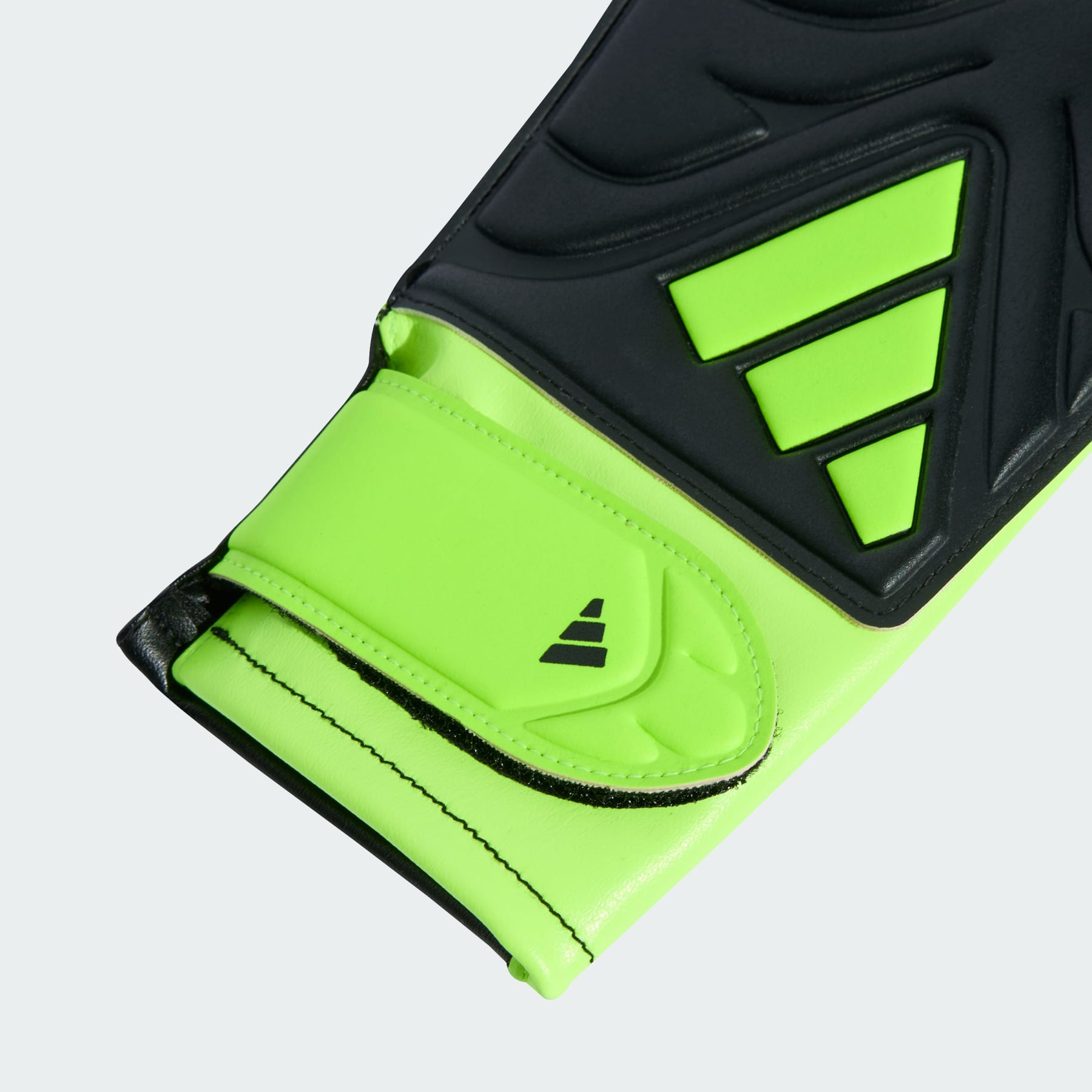 Copa Club Goalkeeper Gloves Kids - 7