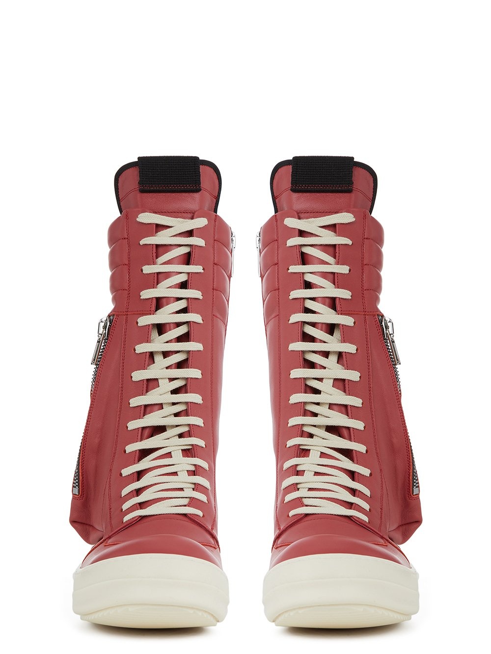 BOOTS - 2