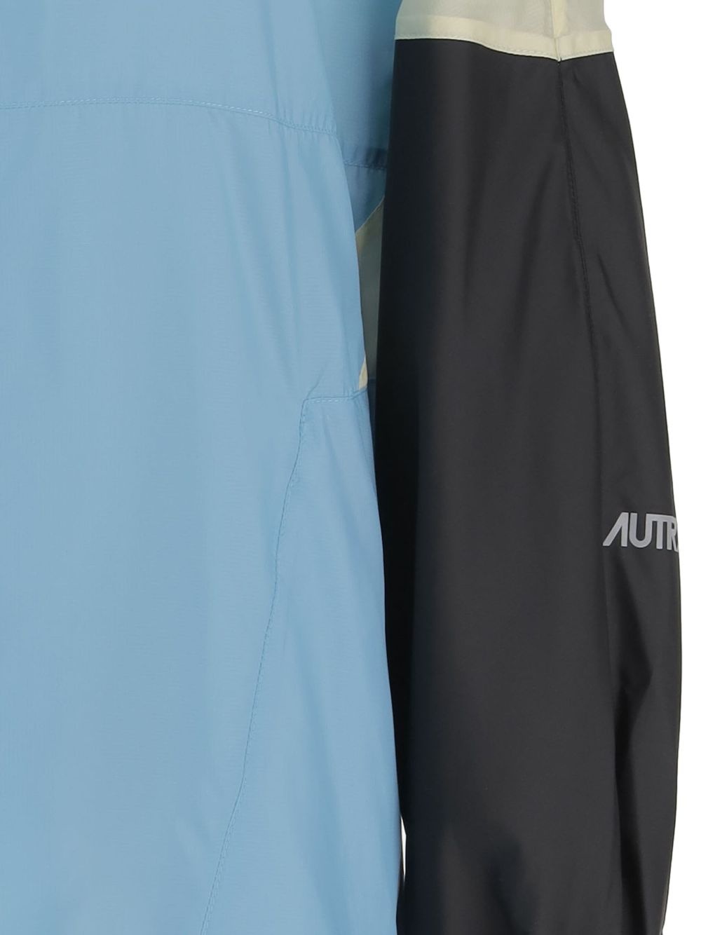 Bat jacket - 3