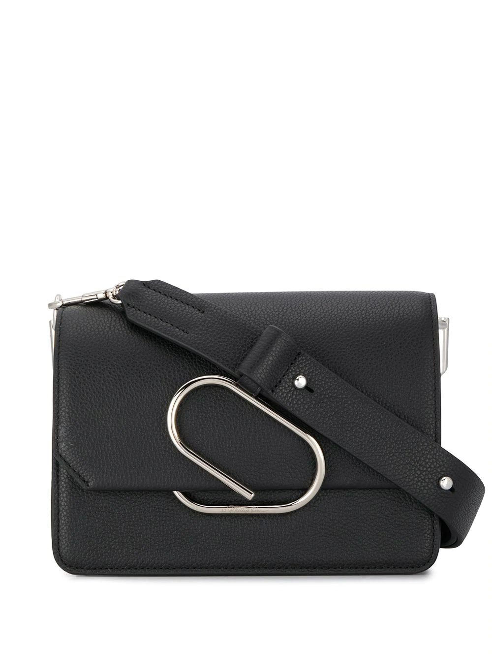 mini Alix shoulder bag - 1