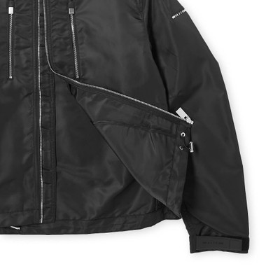 1017 ALYX 9SM 1017 ALYX 9SM Windbreaker outlook