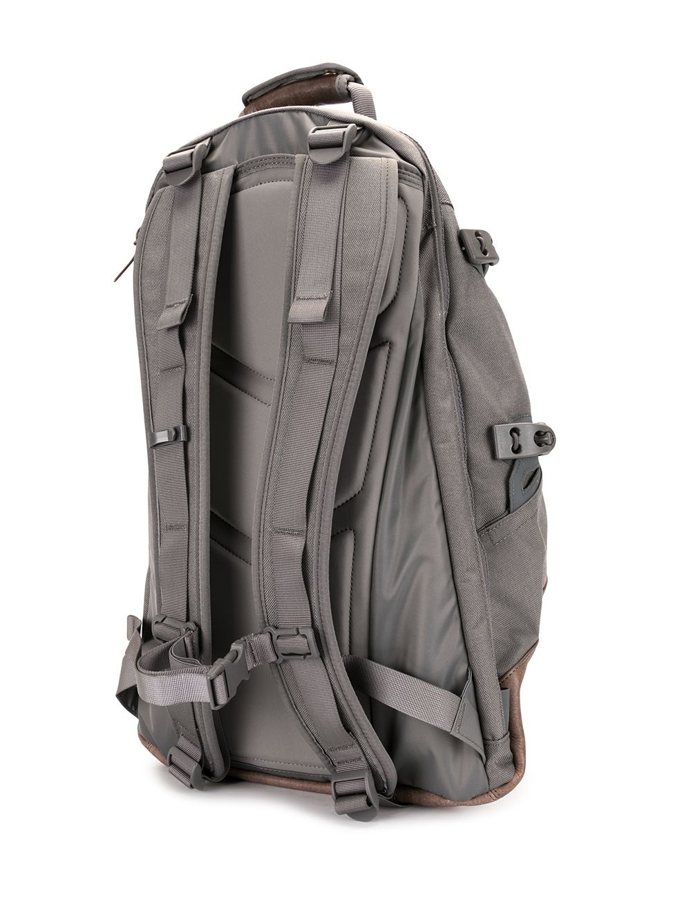 Cordura 20L backpack - 3