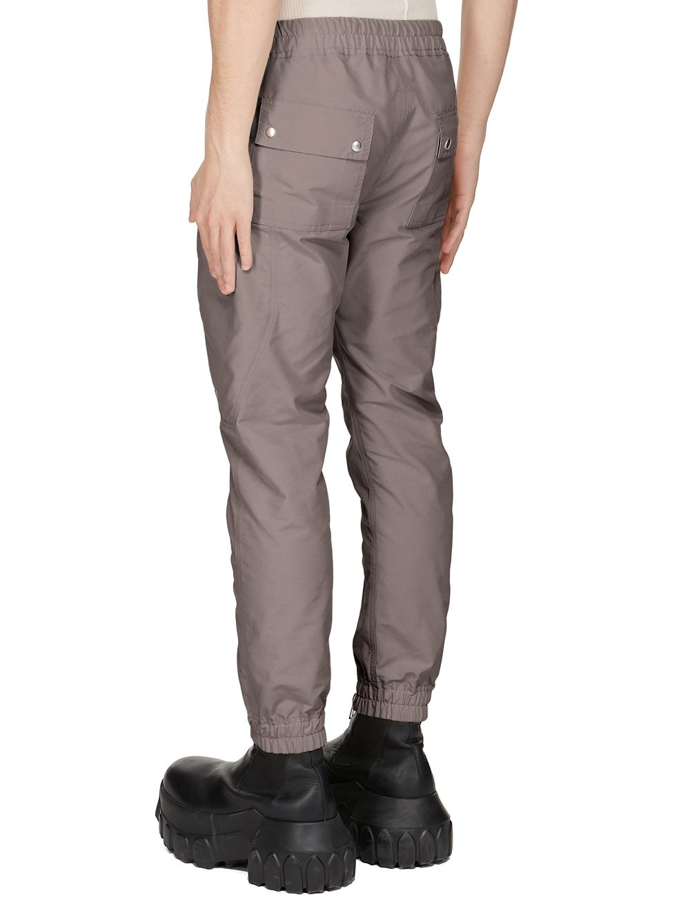 PANTS - 2