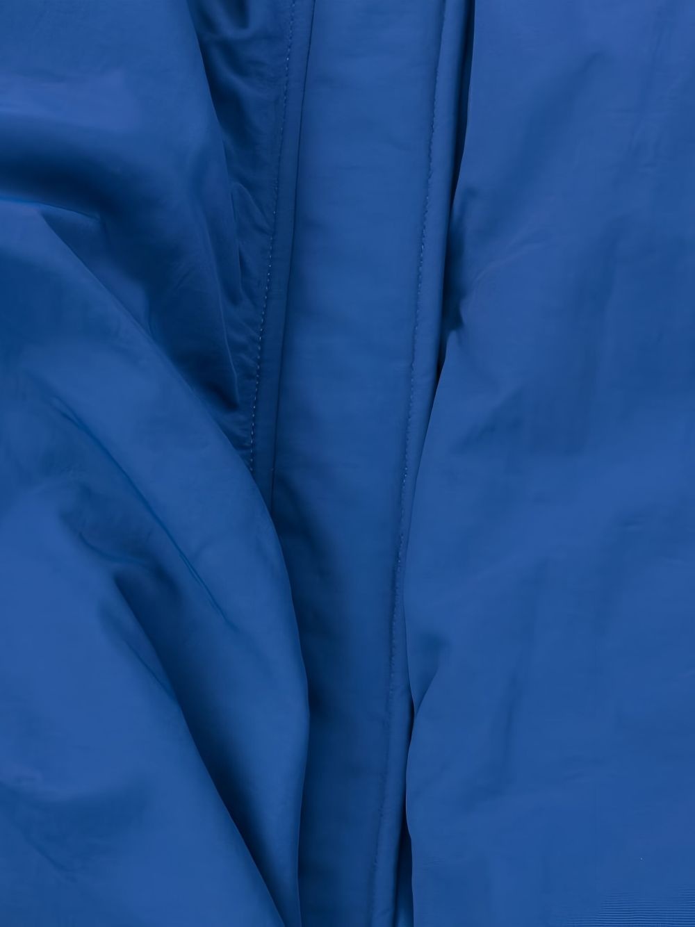 Outline puffer jacket - 3