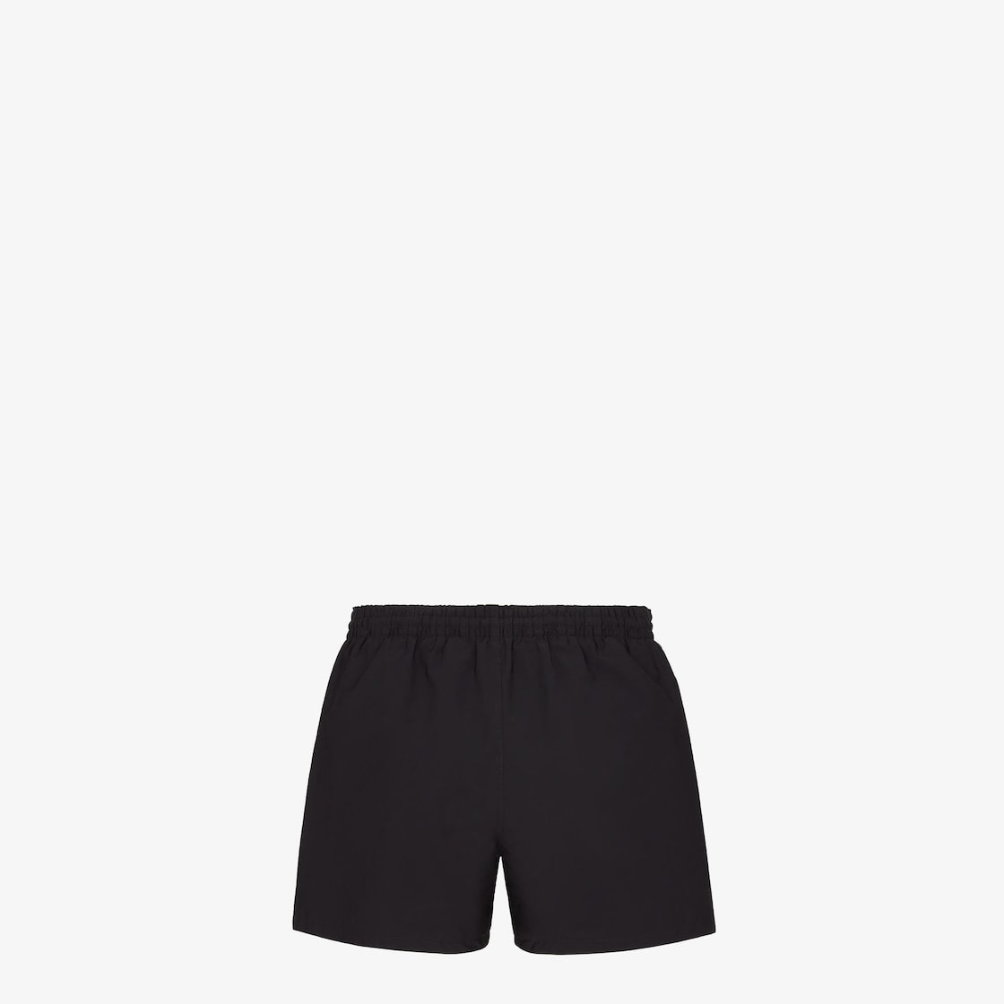 Swim Shorts - 2