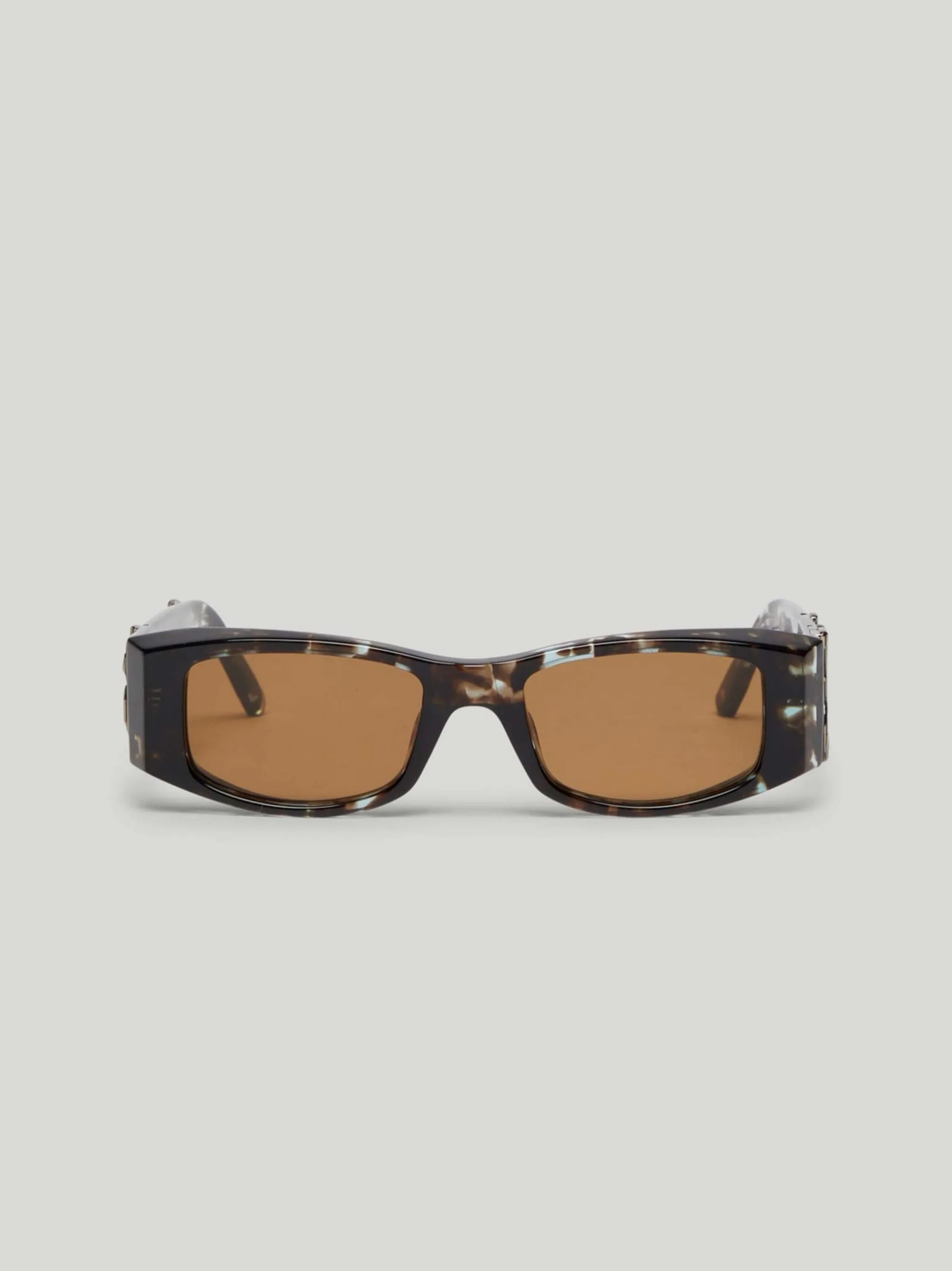 ANGEL SUNGLASSES - 2
