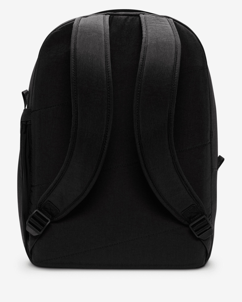 Nike Aura Backpack (24L) 3
