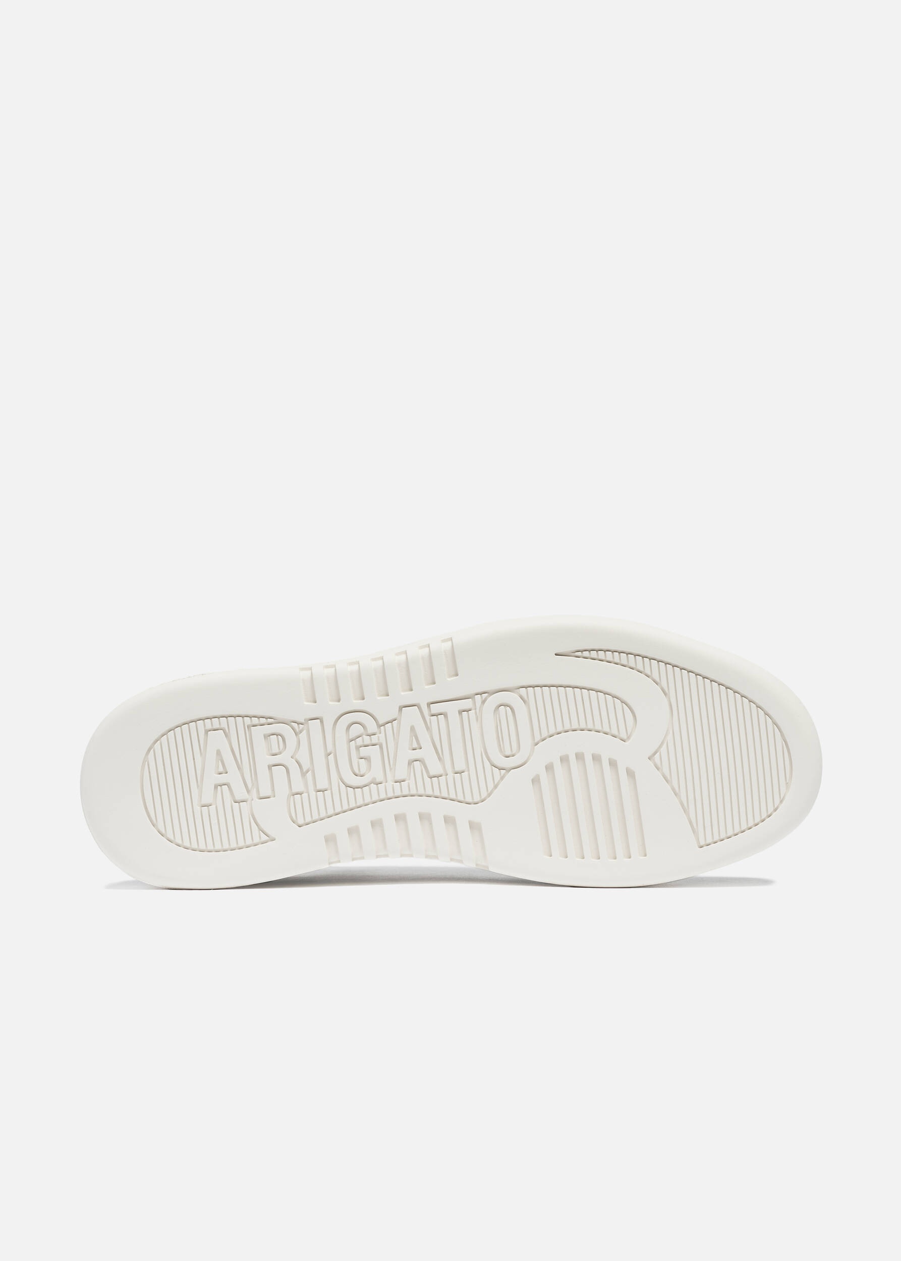 Dice Lo Fluffy Sneaker - 6