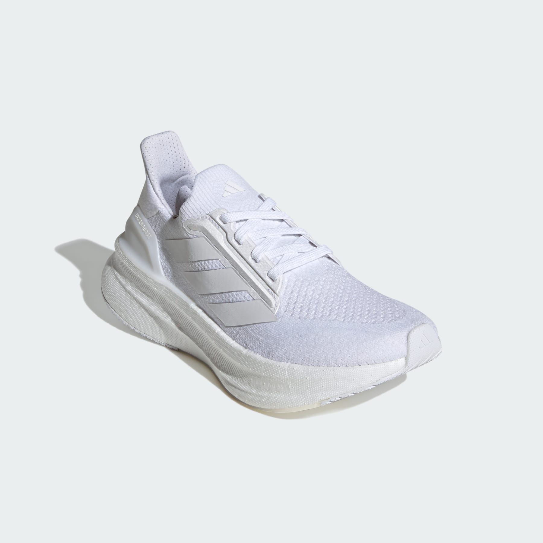 Ultraboost 5X Shoes - 6