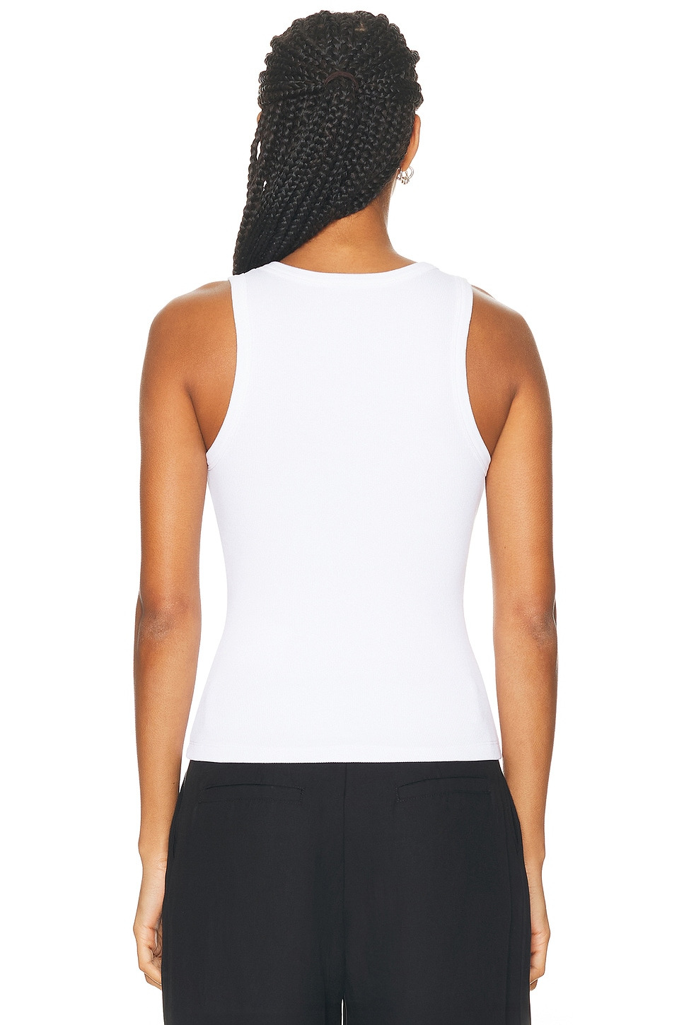 Tank Top - 3