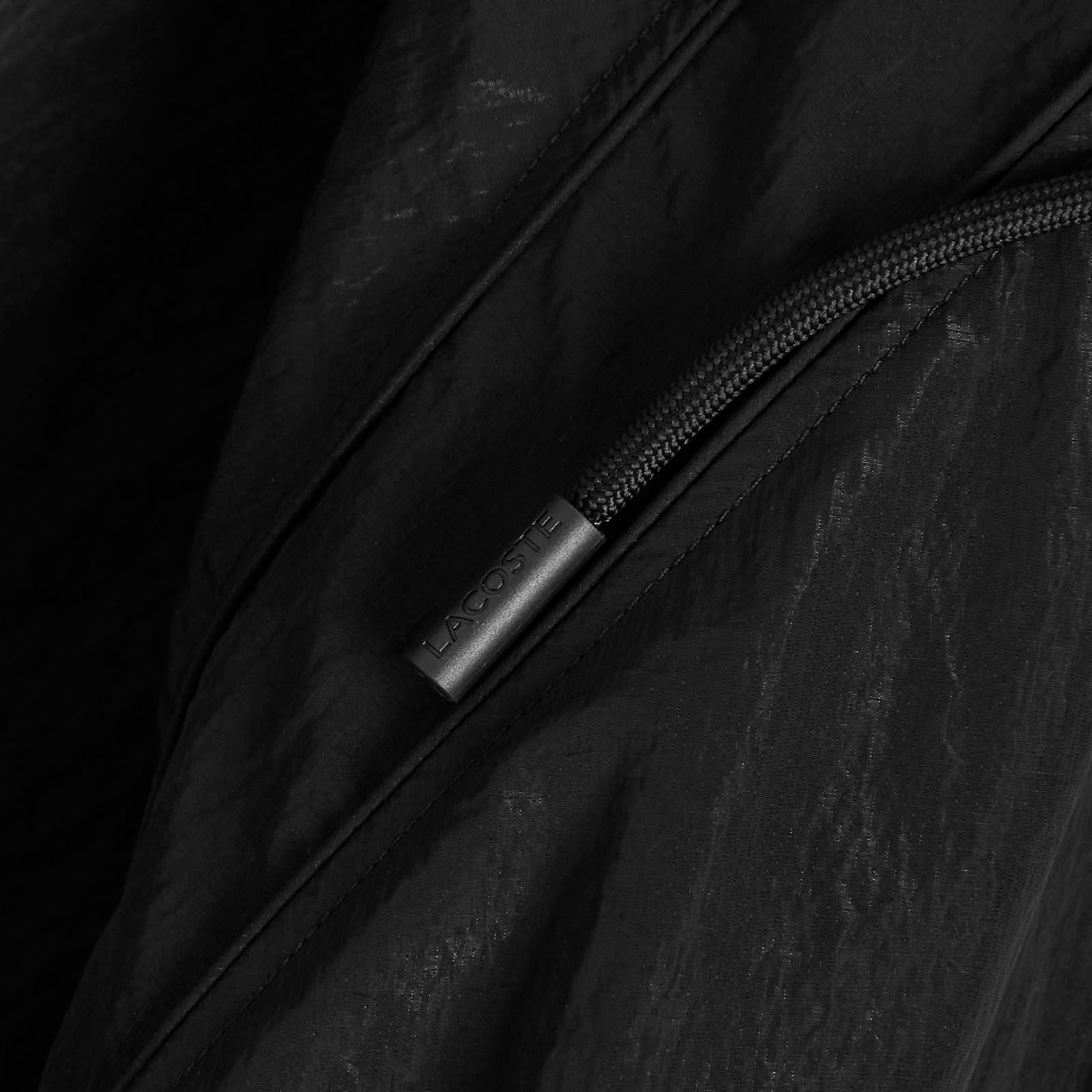 END. x Lacoste Track Top - 6