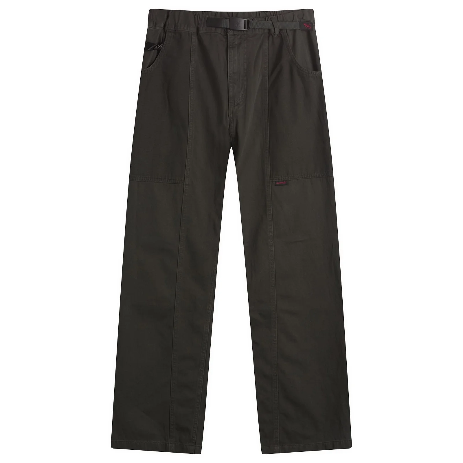 Gramicci Gadget Pant - 1