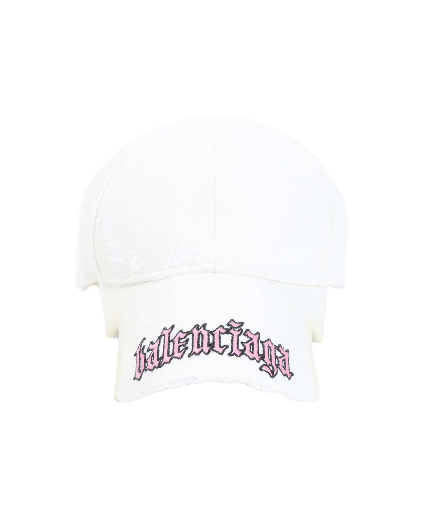 Hat - 1