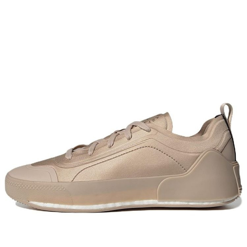 (WMNS) adidas Stella Mccartney x adidas Treino GZ4386 - 1