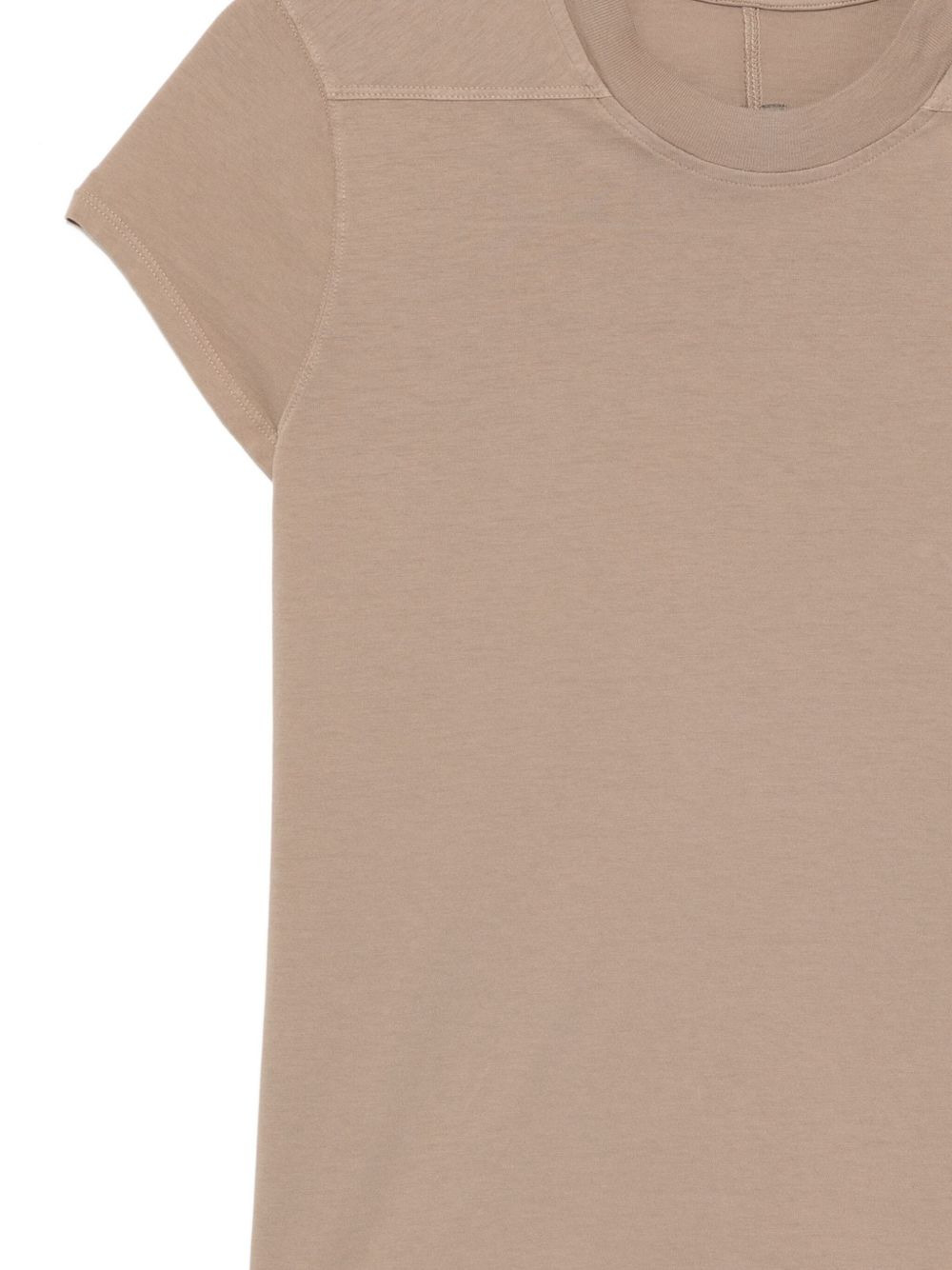 Small Level T-shirt - 2