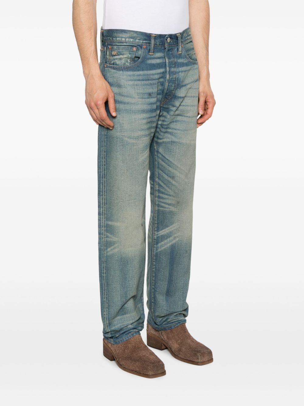 Milner jeans - 3