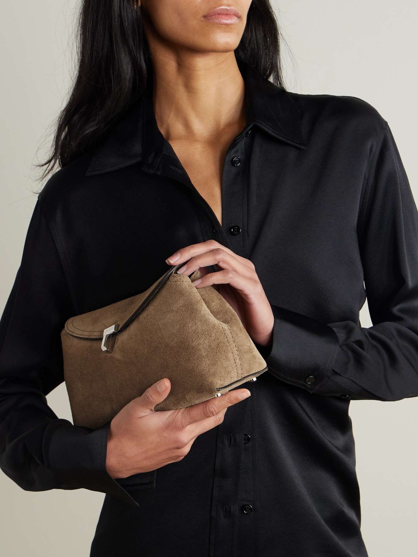 netaporter's post